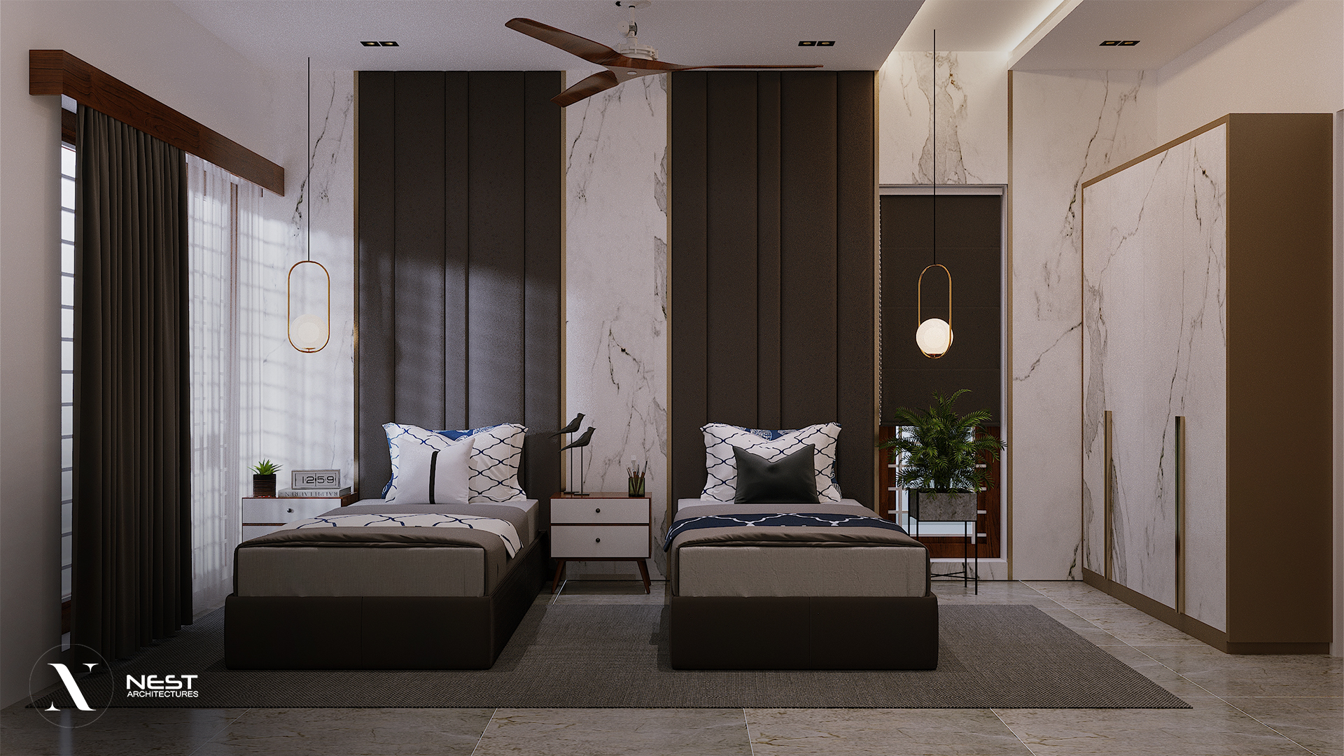 nest img 1