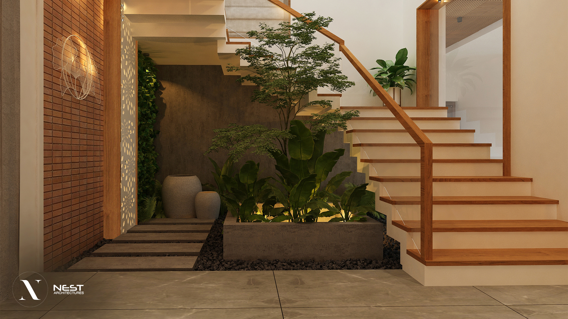 nest img 2