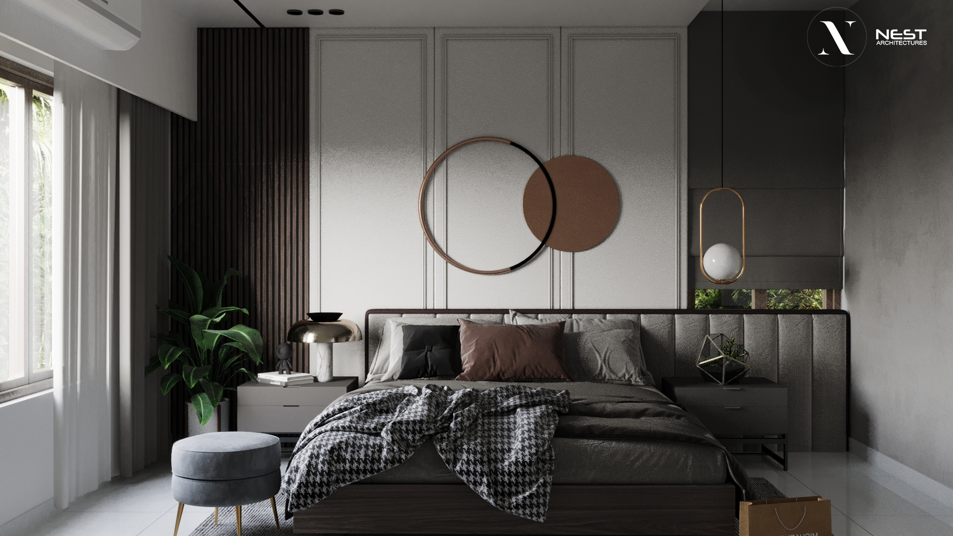 nest img 5