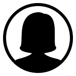 user-female-circle